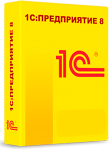 Для платформы “1С: Предприятие 8” выпущена новая версия